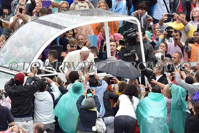 %_tempFileName255532_24092014%