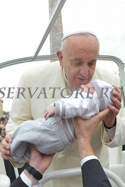 %_tempFileName255534_24092014%