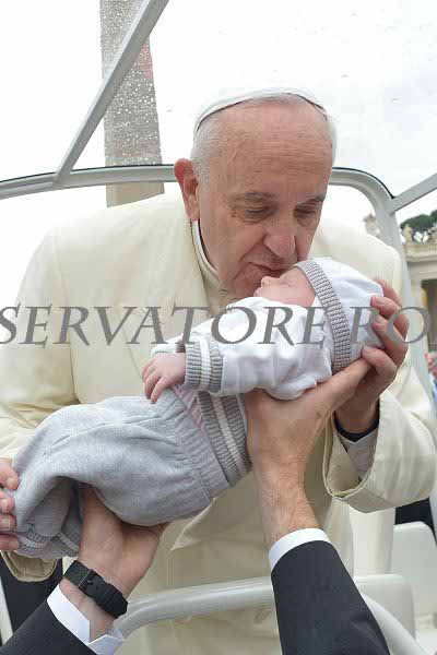 %_tempFileName255535_24092014%