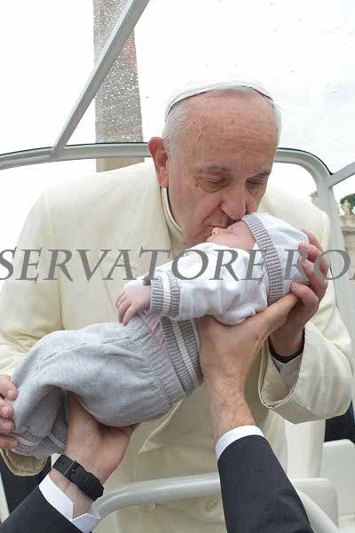 %_tempFileName255536_24092014%