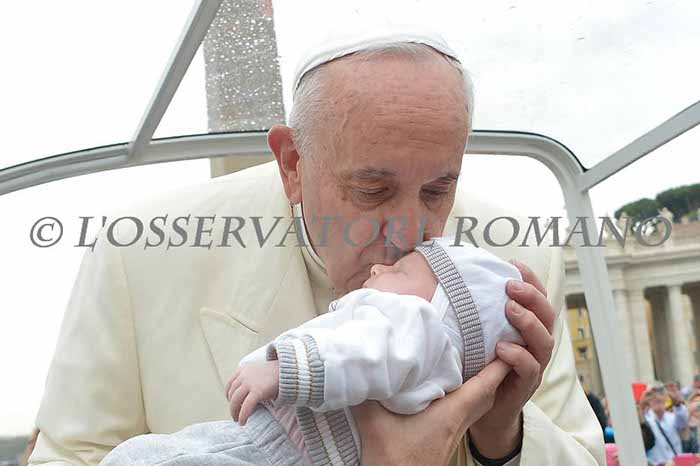 %_tempFileName255538_24092014%