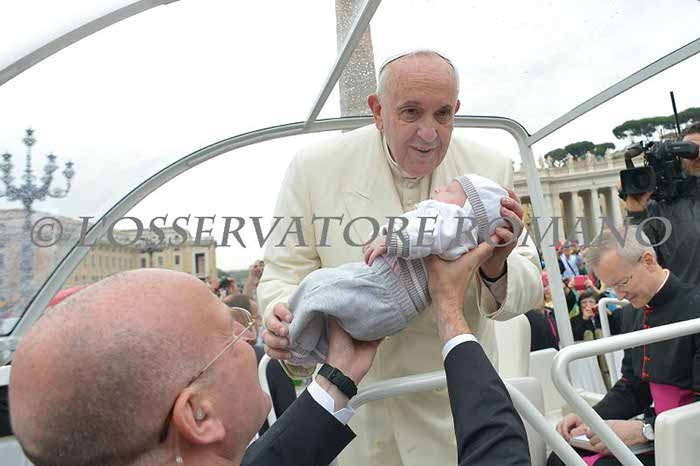 %_tempFileName255539_24092014%