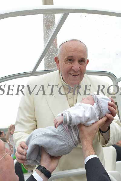 %_tempFileName255540_24092014%