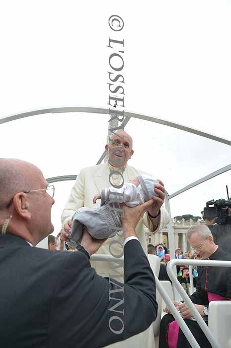 %_tempFileName255542_24092014%