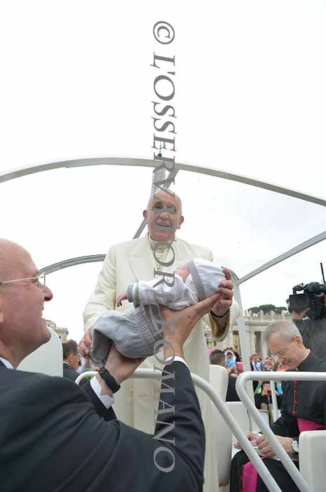 %_tempFileName255544_24092014%