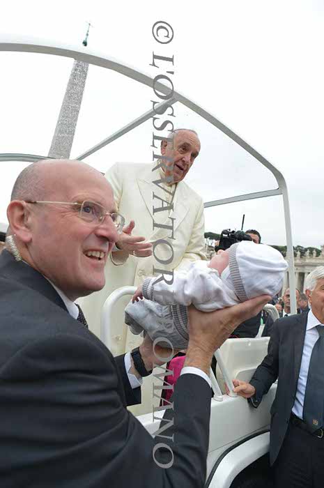 %_tempFileName255545_24092014%