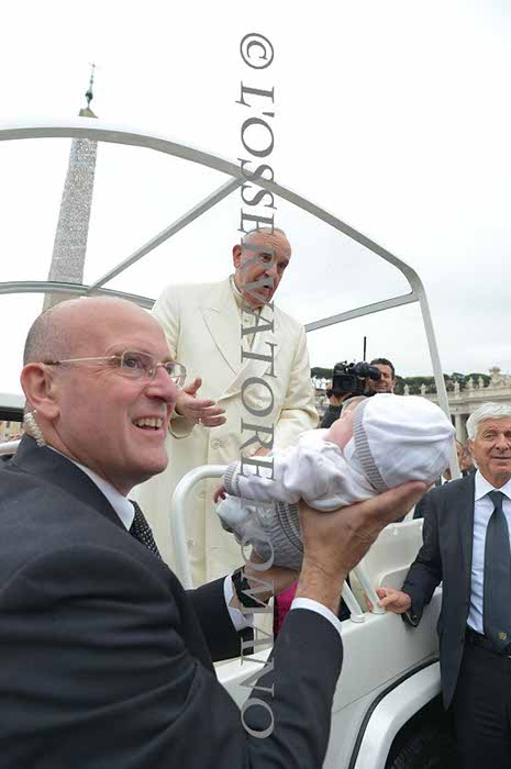 %_tempFileName255546_24092014%