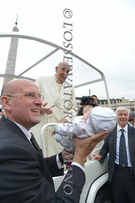 %_tempFileName255547_24092014%