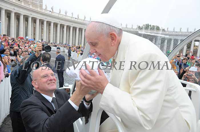 %_tempFileName255550_24092014%