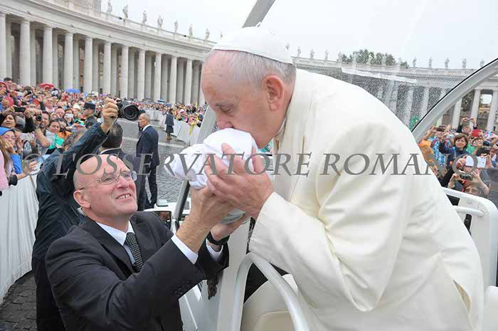 %_tempFileName255551_24092014%