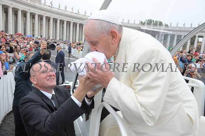 %_tempFileName255552_24092014%