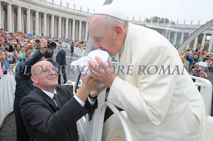 %_tempFileName255553_24092014%