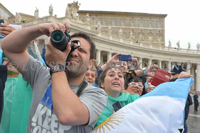 %_tempFileName255554_24092014%