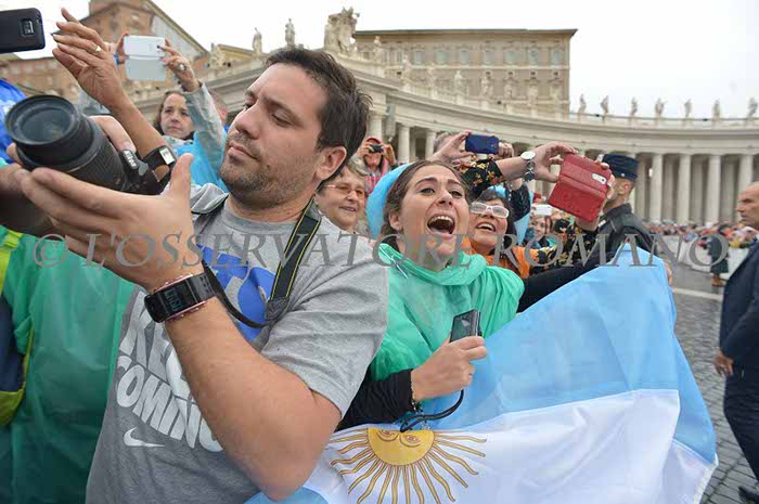 %_tempFileName255557_24092014%