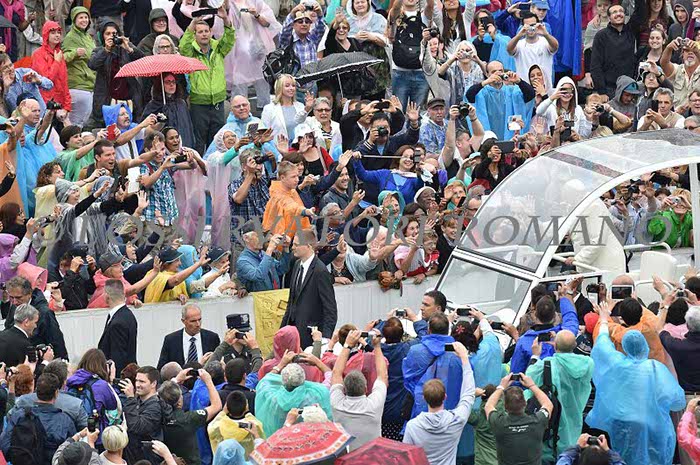 %_tempFileName255559_24092014%