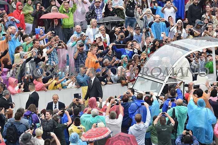 %_tempFileName255560_24092014%