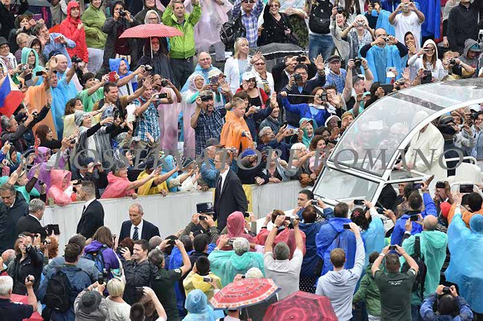 %_tempFileName255561_24092014%