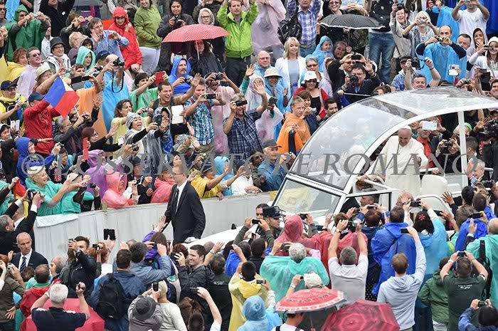 %_tempFileName255562_24092014%