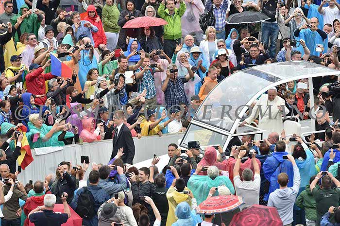 %_tempFileName255563_24092014%