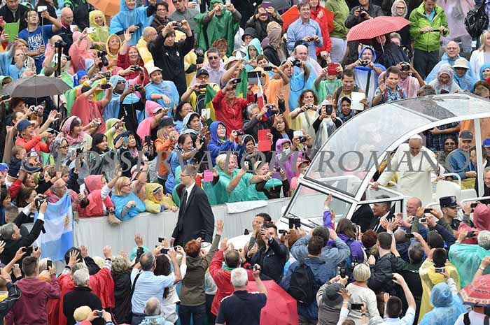 %_tempFileName255565_24092014%