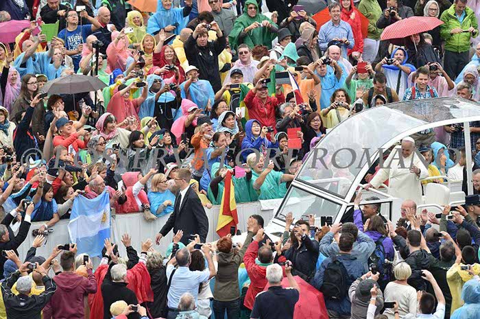 %_tempFileName255567_24092014%