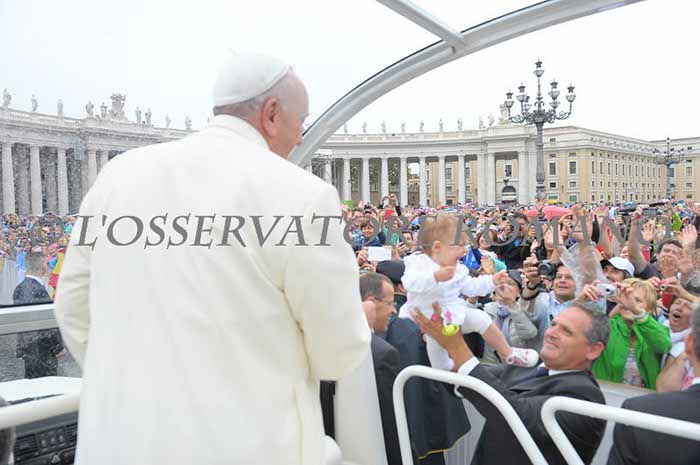 %_tempFileName255568_24092014%