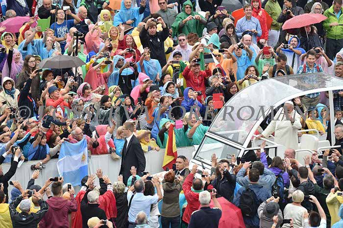 %_tempFileName255569_24092014%