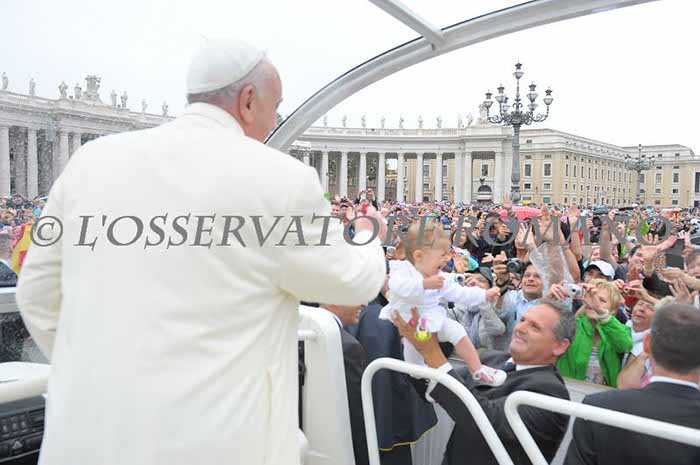 %_tempFileName255570_24092014%