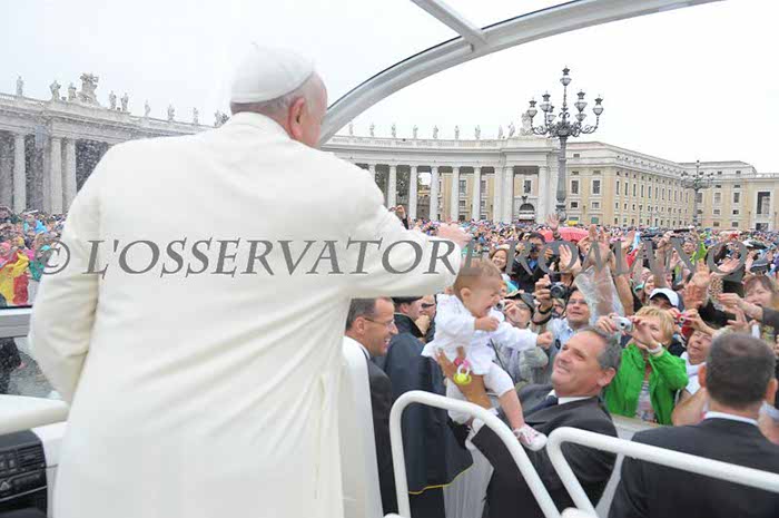 %_tempFileName255571_24092014%