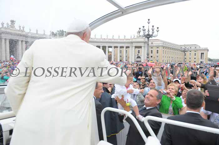 %_tempFileName255572_24092014%