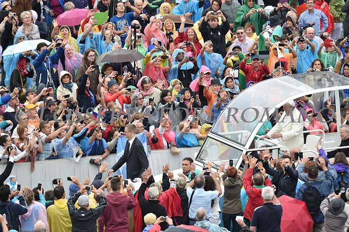 %_tempFileName255573_24092014%