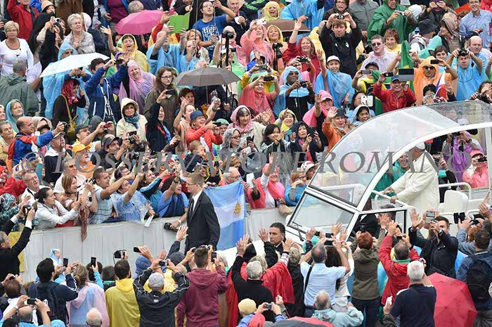 %_tempFileName255574_24092014%