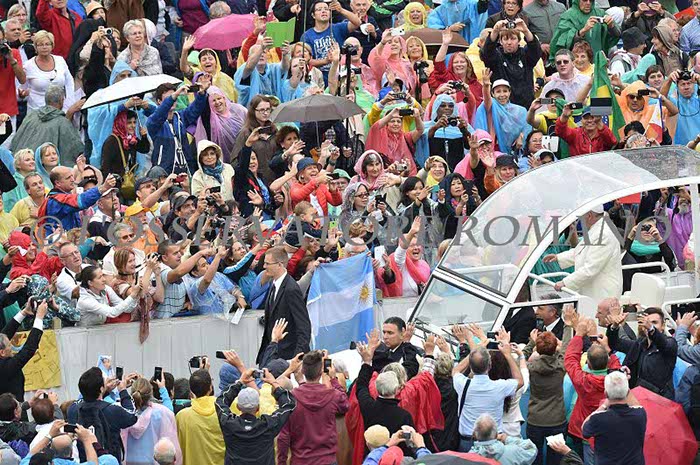 %_tempFileName255575_24092014%