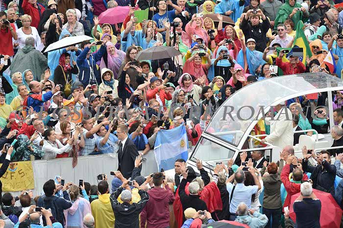 %_tempFileName255576_24092014%