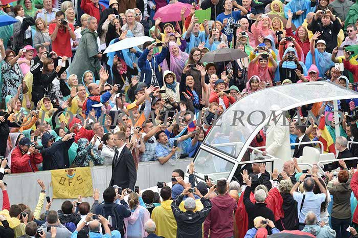 %_tempFileName255577_24092014%