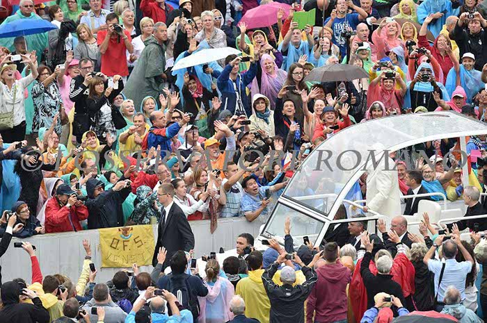 %_tempFileName255578_24092014%