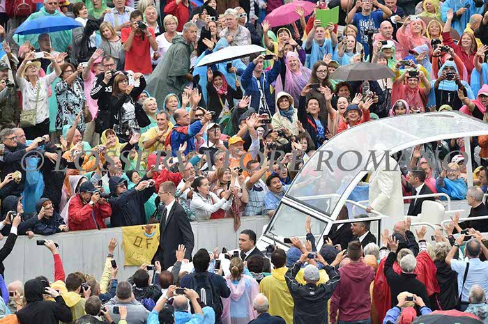 %_tempFileName255579_24092014%