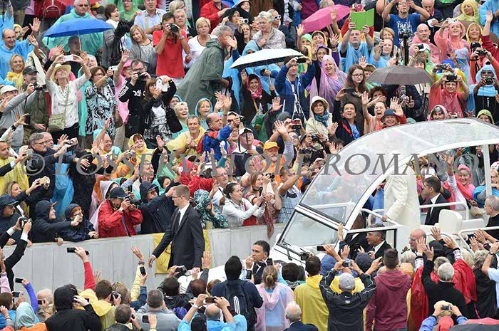 %_tempFileName255580_24092014%