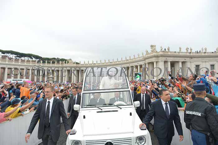 %_tempFileName255581_24092014%