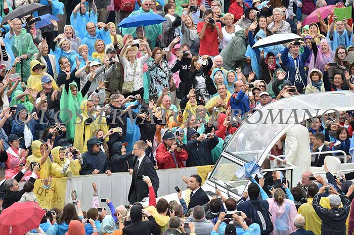 %_tempFileName255582_24092014%