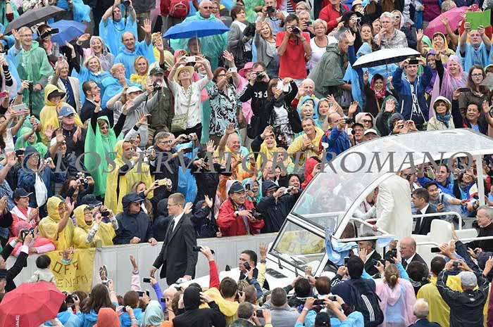 %_tempFileName255583_24092014%