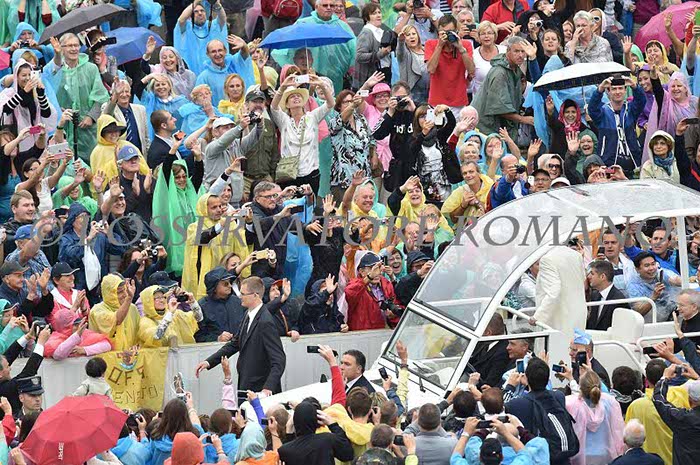 %_tempFileName255584_24092014%