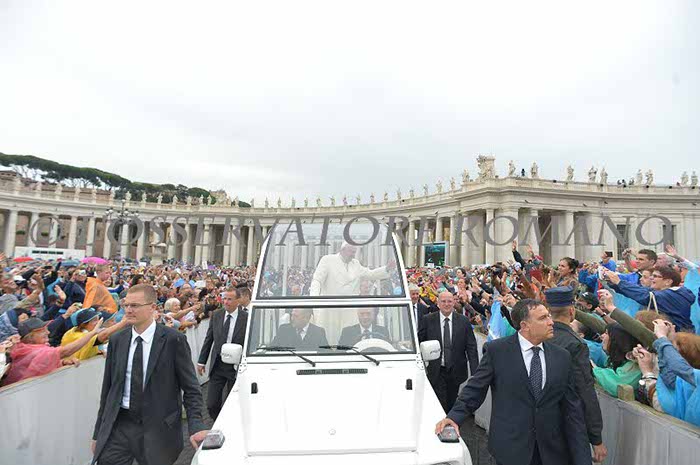 %_tempFileName255585_24092014%