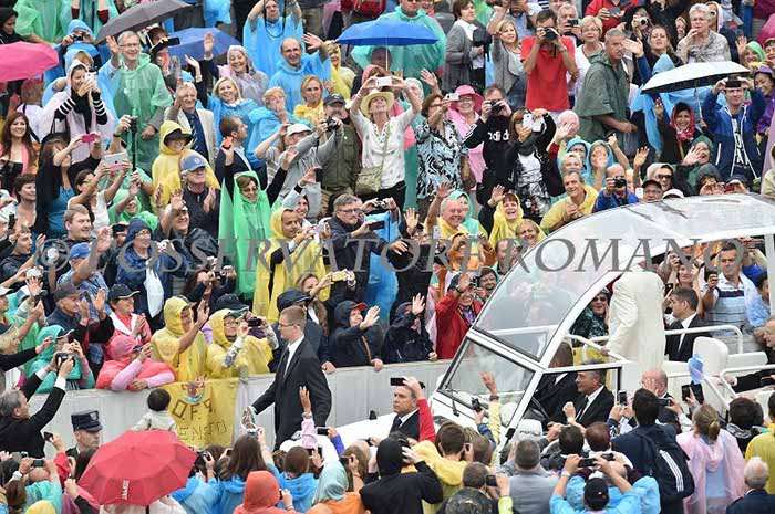 %_tempFileName255586_24092014%