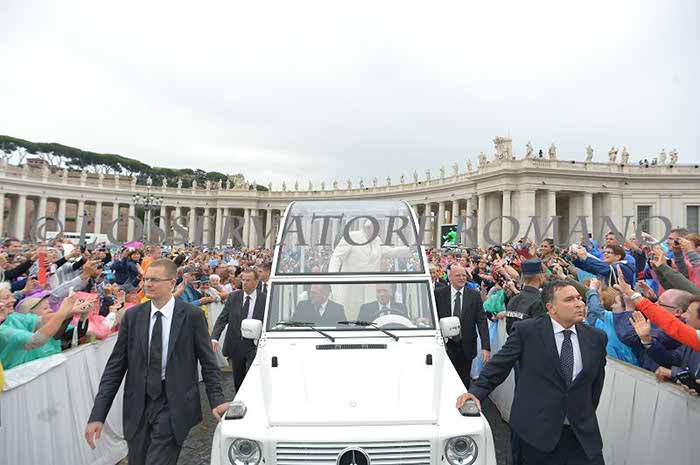 %_tempFileName255587_24092014%