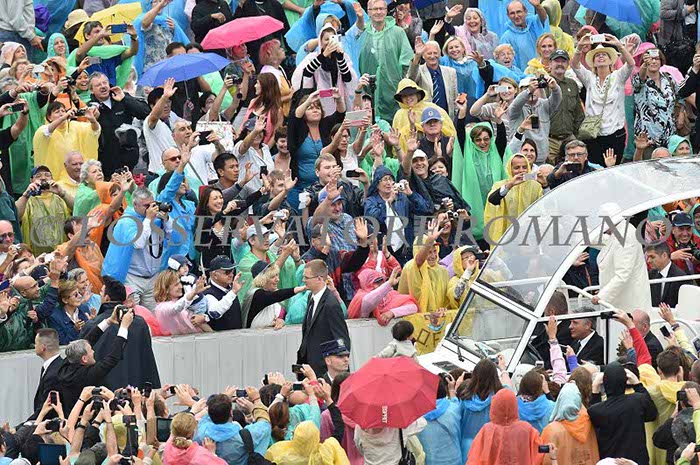 %_tempFileName255589_24092014%