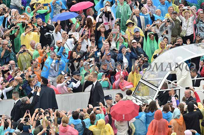 %_tempFileName255590_24092014%