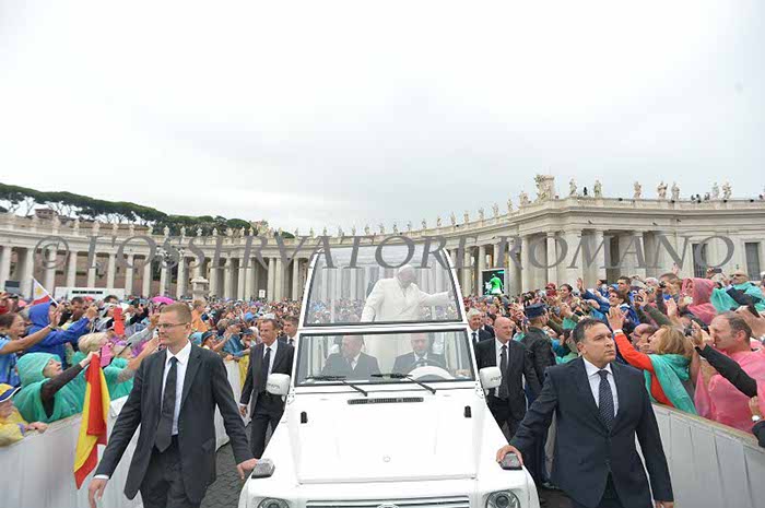 %_tempFileName255591_24092014%