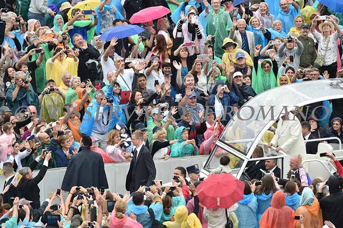 %_tempFileName255593_24092014%