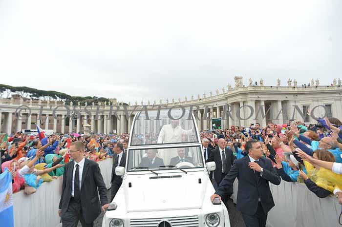 %_tempFileName255594_24092014%